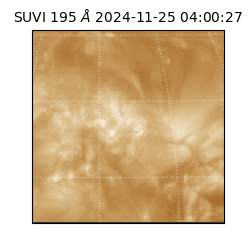 suvi - 2024-11-25T04:00:27.356000