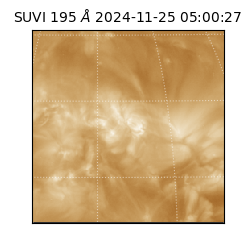 suvi - 2024-11-25T05:00:27.514000