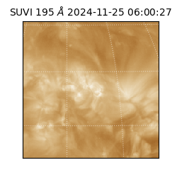 suvi - 2024-11-25T06:00:27.672000