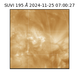 suvi - 2024-11-25T07:00:27.830000