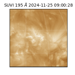 suvi - 2024-11-25T09:00:28.144000