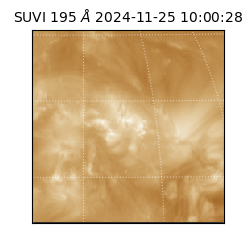 suvi - 2024-11-25T10:00:28.300000