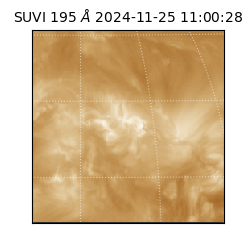 suvi - 2024-11-25T11:00:28.456000