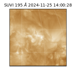 suvi - 2024-11-25T14:00:28.916000