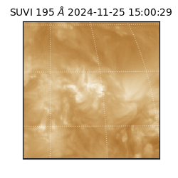 suvi - 2024-11-25T15:00:29.068000