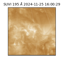 suvi - 2024-11-25T16:00:29.220000