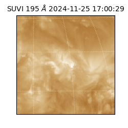 suvi - 2024-11-25T17:00:29.374000