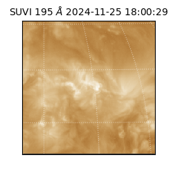 suvi - 2024-11-25T18:00:29.528000