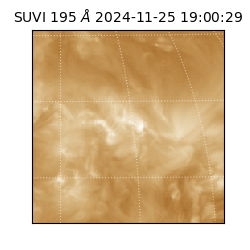 suvi - 2024-11-25T19:00:29.682000