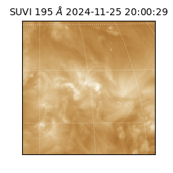 suvi - 2024-11-25T20:00:29.836000