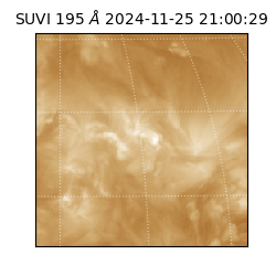 suvi - 2024-11-25T21:00:29.990000