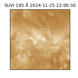 suvi - 2024-11-25T22:00:30.144000