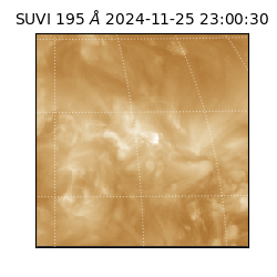 suvi - 2024-11-25T23:00:30.300000