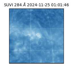 suvi - 2024-11-25T01:01:46.868000