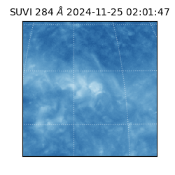 suvi - 2024-11-25T02:01:47.040000
