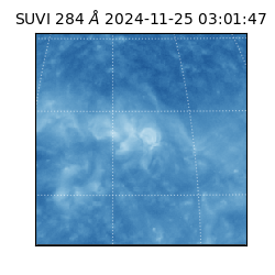 suvi - 2024-11-25T03:01:47.196000