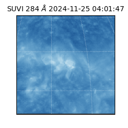 suvi - 2024-11-25T04:01:47.352000