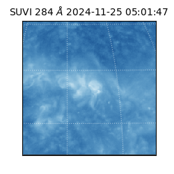 suvi - 2024-11-25T05:01:47.510000