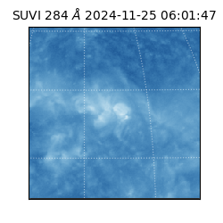 suvi - 2024-11-25T06:01:47.668000