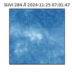 suvi - 2024-11-25T07:01:47.826000