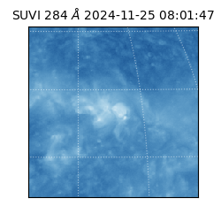 suvi - 2024-11-25T08:01:47.984000