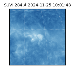 suvi - 2024-11-25T10:01:48.296000