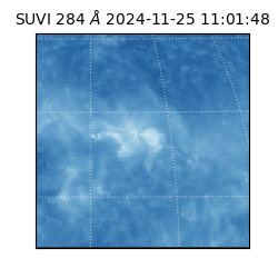 suvi - 2024-11-25T11:01:48.452000