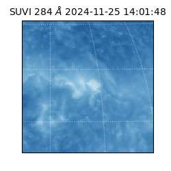 suvi - 2024-11-25T14:01:48.912000