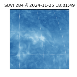 suvi - 2024-11-25T18:01:49.524000