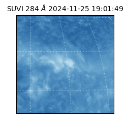 suvi - 2024-11-25T19:01:49.678000