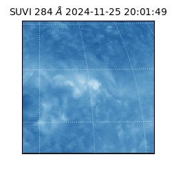 suvi - 2024-11-25T20:01:49.832000