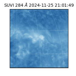 suvi - 2024-11-25T21:01:49.986000