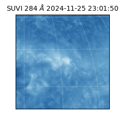 suvi - 2024-11-25T23:01:50.294000