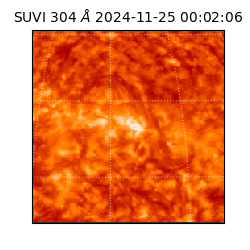 suvi - 2024-11-25T00:02:06.738000