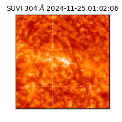 suvi - 2024-11-25T01:02:06.894000