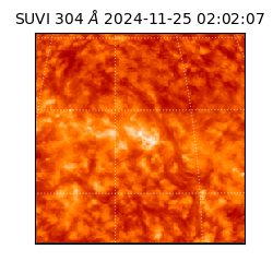 suvi - 2024-11-25T02:02:07.032000