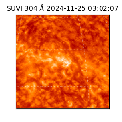 suvi - 2024-11-25T03:02:07.210000