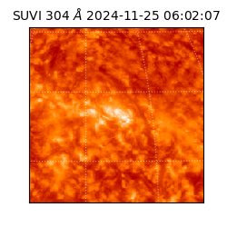 suvi - 2024-11-25T06:02:07.678000