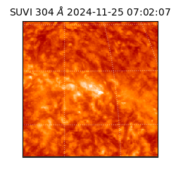 suvi - 2024-11-25T07:02:07.836000