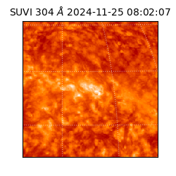 suvi - 2024-11-25T08:02:07.992000