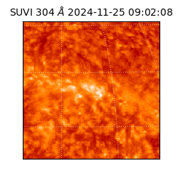 suvi - 2024-11-25T09:02:08.150000