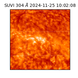 suvi - 2024-11-25T10:02:08.306000