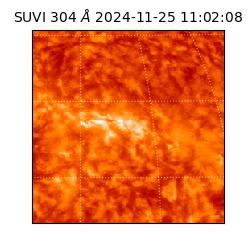 suvi - 2024-11-25T11:02:08.460000