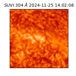 suvi - 2024-11-25T14:02:08.920000