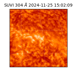 suvi - 2024-11-25T15:02:09.072000