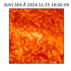 suvi - 2024-11-25T16:02:09.226000