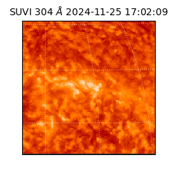 suvi - 2024-11-25T17:02:09.378000