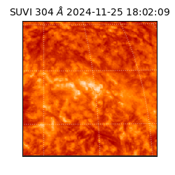 suvi - 2024-11-25T18:02:09.532000