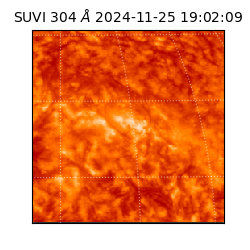 suvi - 2024-11-25T19:02:09.686000