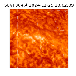 suvi - 2024-11-25T20:02:09.840000